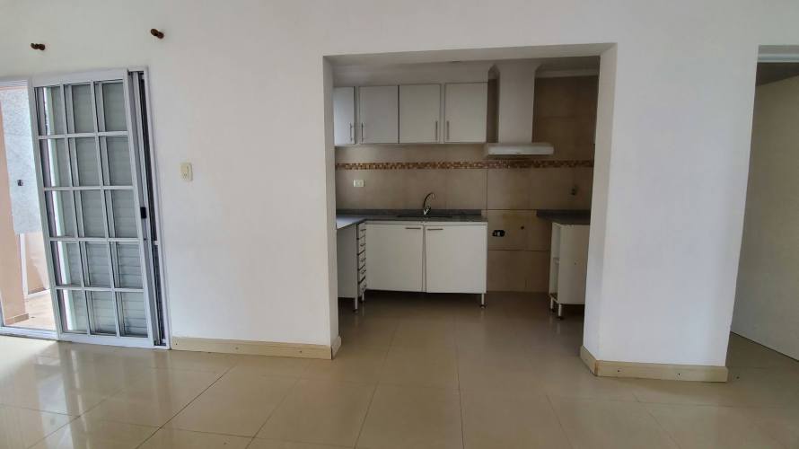 VENTA | CASA DE 2 DORM. | SARMIENTO 1333 | LAS ROSAS