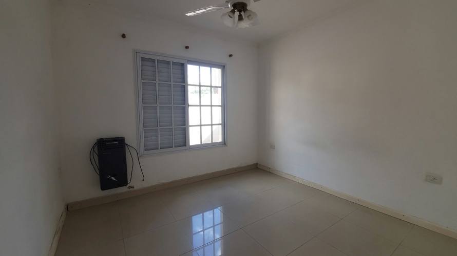 VENTA | CASA DE 2 DORM. | SARMIENTO 1333 | LAS ROSAS