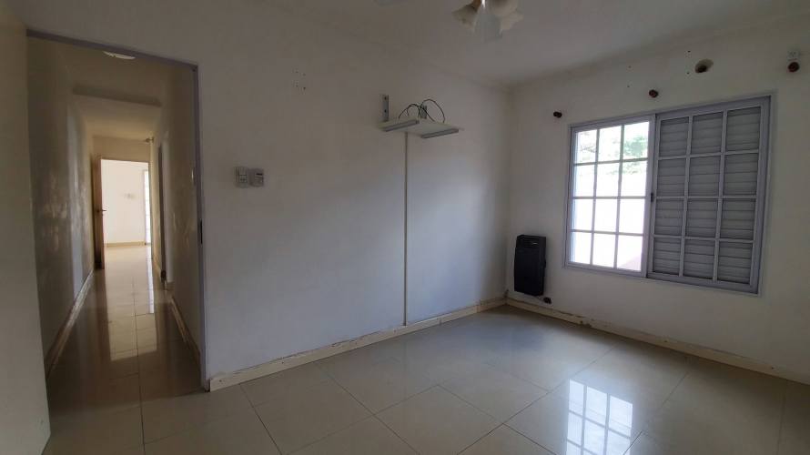 VENTA | CASA DE 2 DORM. | SARMIENTO 1333 | LAS ROSAS