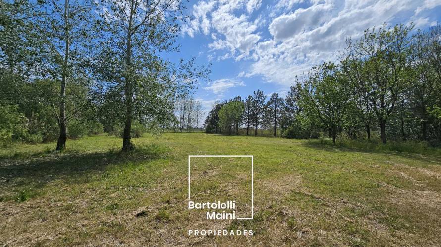 VENTA | LOTE 10 | PROSPERITY LANDS | ROLDAN