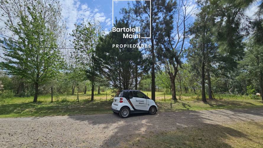 VENTA | LOTE 10 | PROSPERITY LANDS | ROLDAN