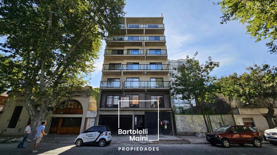 VENTA | CHACABUCO 1834, 04-01 | Depto 1 dormitorio