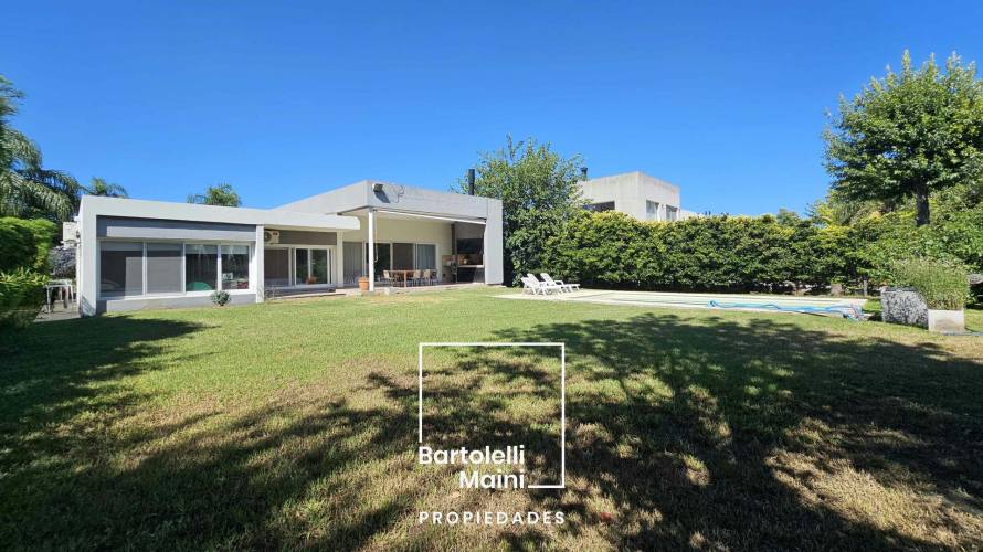 VENTA | COUNTRY CADAQUES | Casa 3 dormitorios
