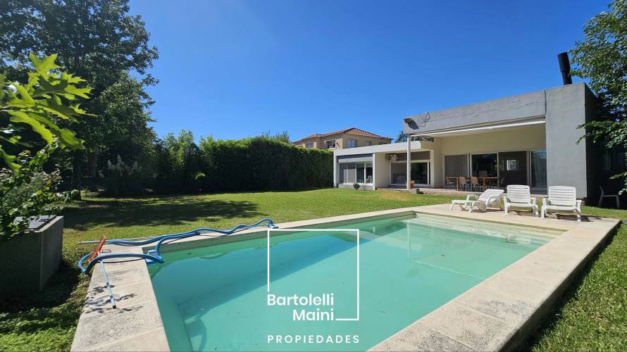 VENTA | COUNTRY CADAQUES | Casa 3 dormitorios