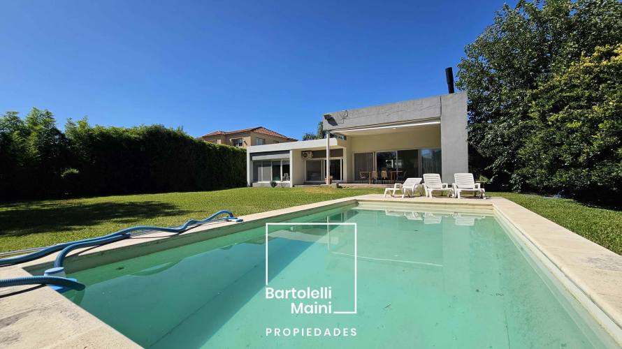 VENTA | COUNTRY CADAQUES | Casa 3 dormitorios