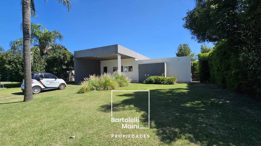 VENTA | COUNTRY CADAQUES | Casa 3 dormitorios