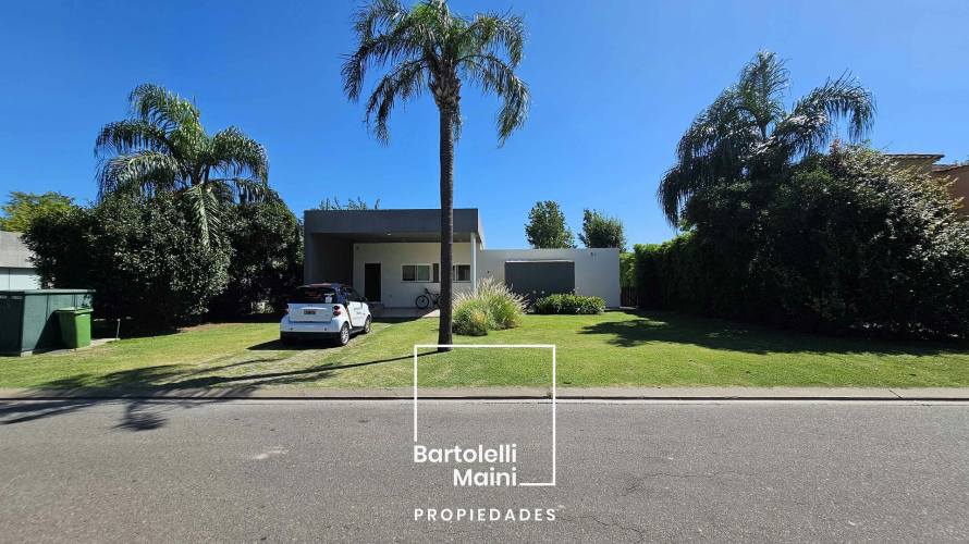 VENTA | COUNTRY CADAQUES | Casa 3 dormitorios