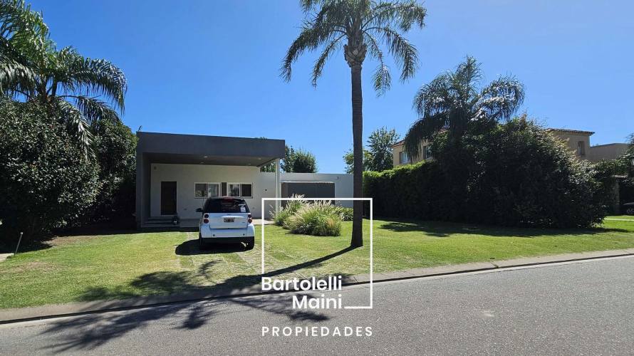 VENTA | COUNTRY CADAQUES | Casa 3 dormitorios