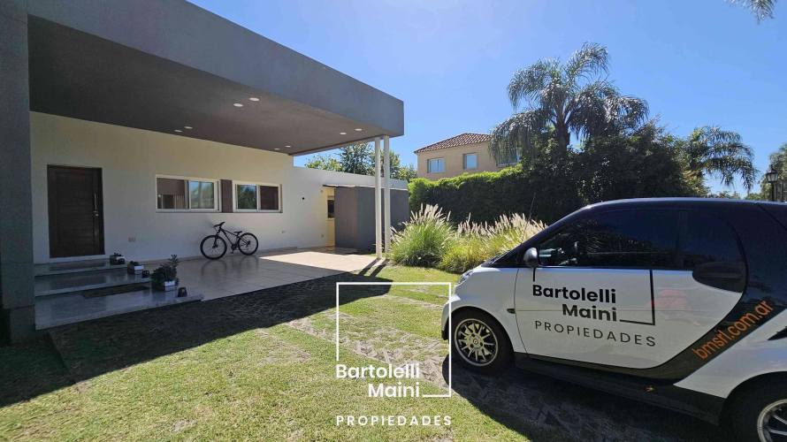 VENTA | COUNTRY CADAQUES | Casa 3 dormitorios