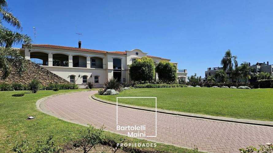 VENTA | COUNTRY CADAQUES | Casa 3 dormitorios