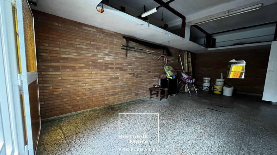 ALQUILER | PSJE MARTIN 346 | CASA 3 DORMITORIOS con cochera