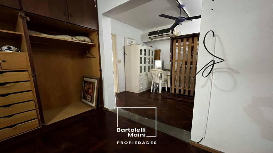 ALQUILER | PSJE MARTIN 346 | CASA 3 DORMITORIOS con cochera