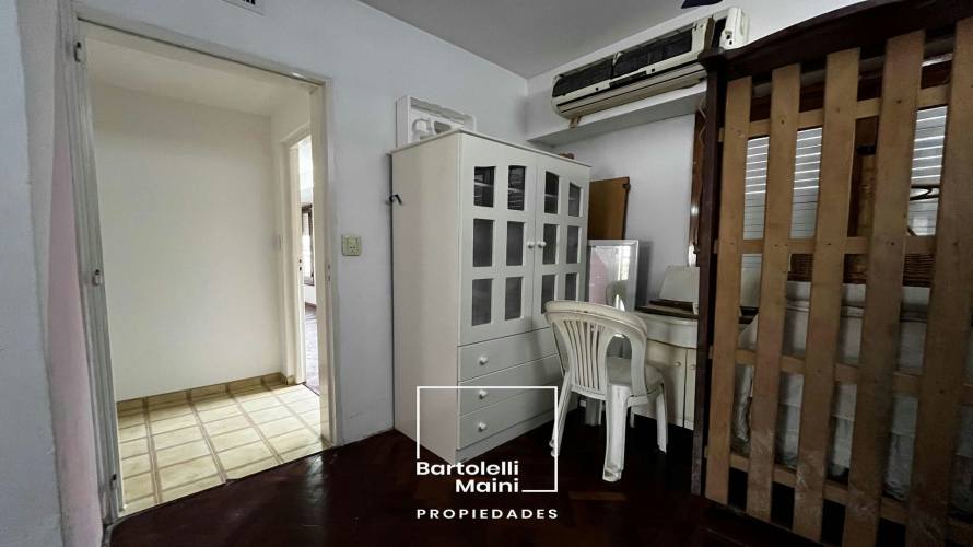 ALQUILER | PSJE MARTIN 346 | CASA 3 DORMITORIOS con cochera