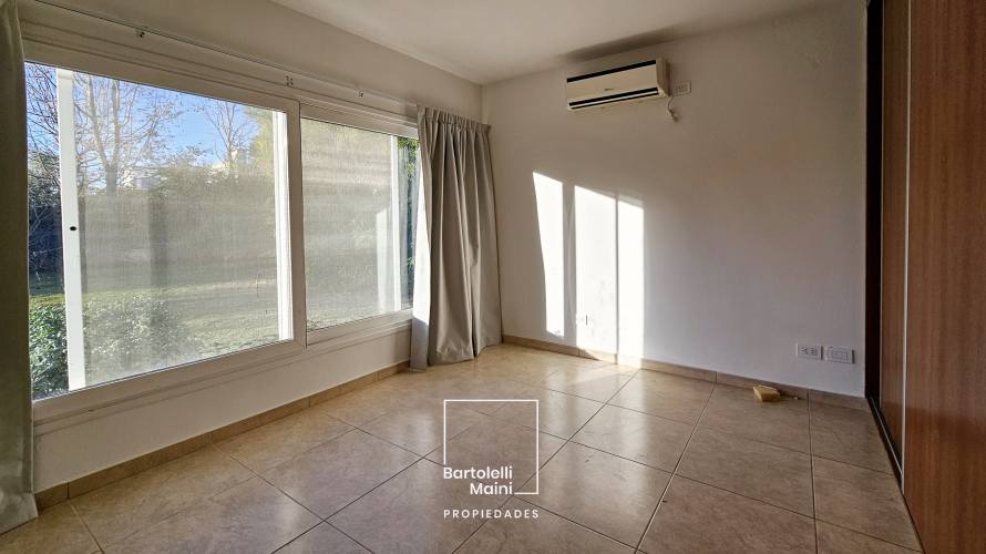 VENTA | COUNTRY CADAQUES | Casa 3 dormitorios