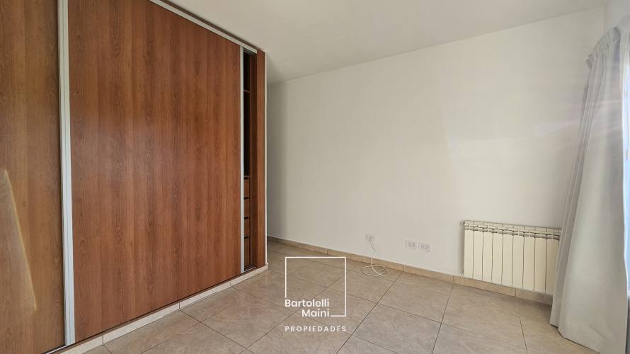 VENTA | COUNTRY CADAQUES | Casa 3 dormitorios