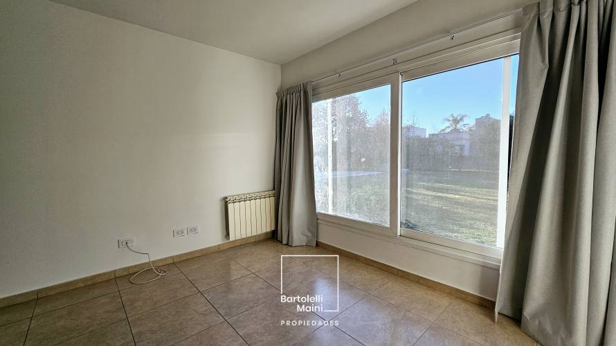 VENTA | COUNTRY CADAQUES | Casa 3 dormitorios