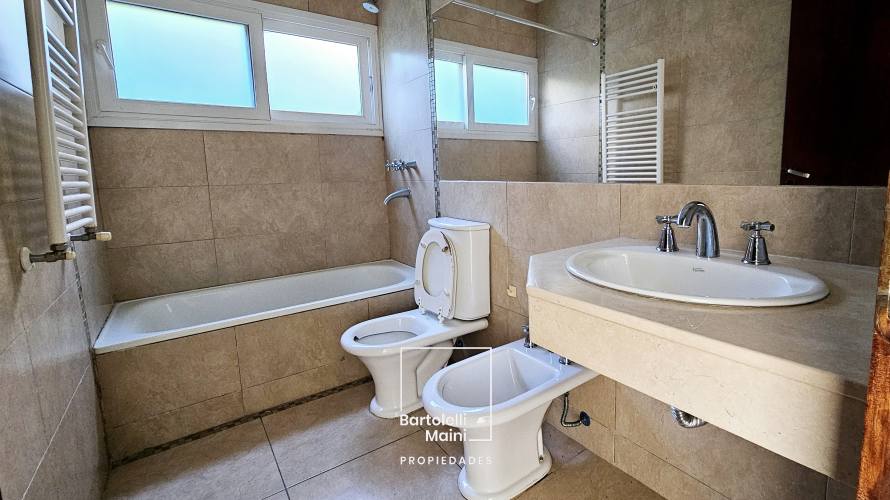 VENTA | COUNTRY CADAQUES | Casa 3 dormitorios