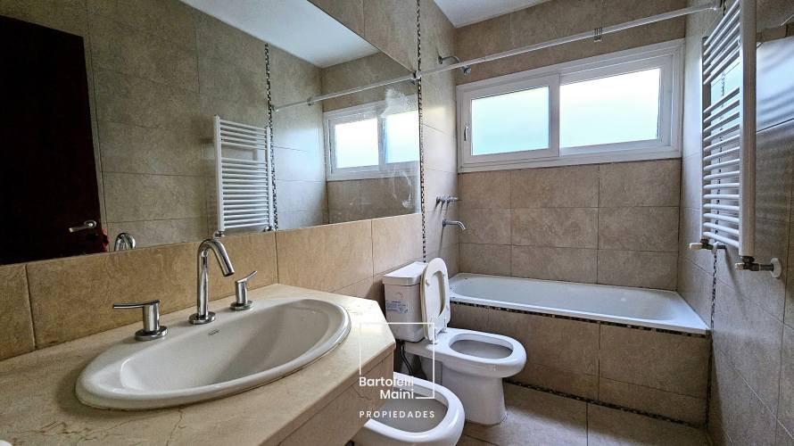 VENTA | COUNTRY CADAQUES | Casa 3 dormitorios