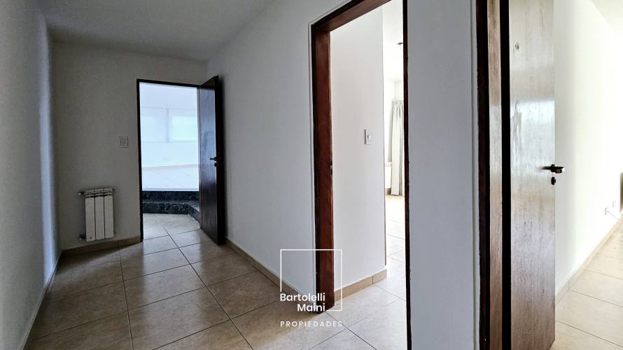 VENTA | COUNTRY CADAQUES | Casa 3 dormitorios