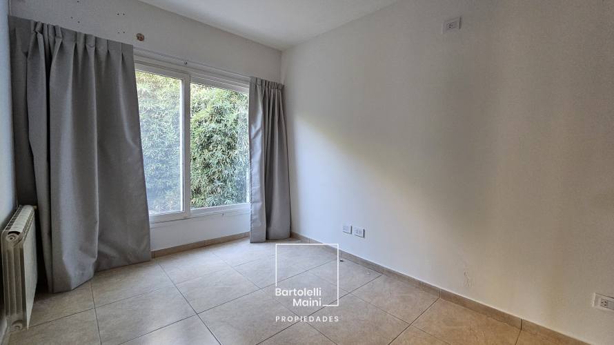VENTA | COUNTRY CADAQUES | Casa 3 dormitorios