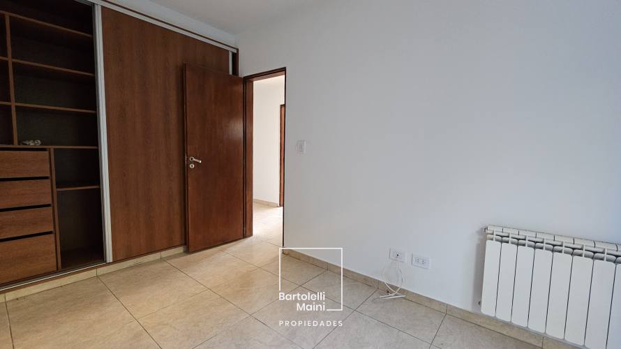 VENTA | COUNTRY CADAQUES | Casa 3 dormitorios