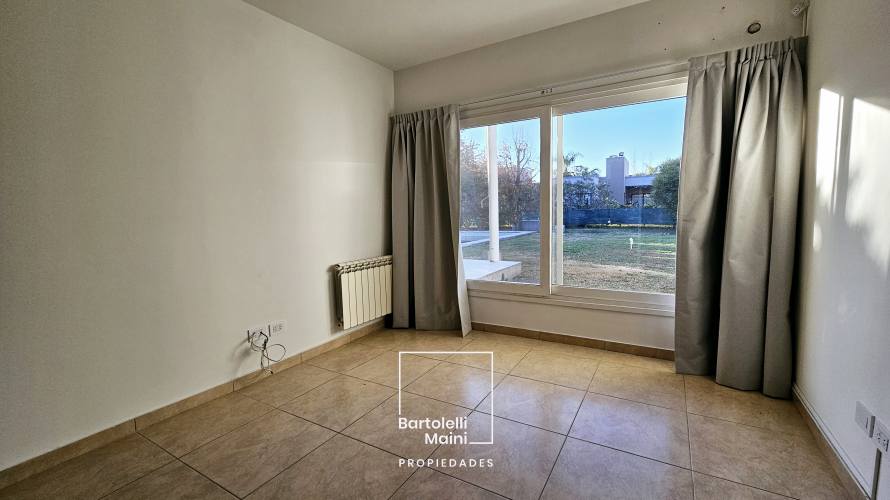 VENTA | COUNTRY CADAQUES | Casa 3 dormitorios