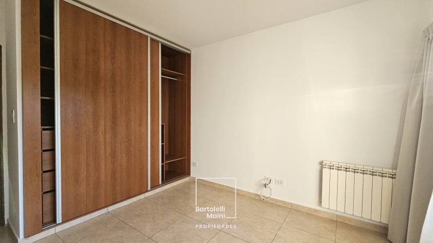 VENTA | COUNTRY CADAQUES | Casa 3 dormitorios