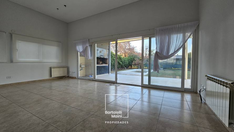 VENTA | COUNTRY CADAQUES | Casa 3 dormitorios