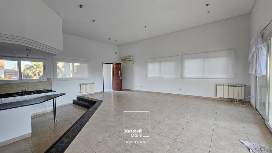 VENTA | COUNTRY CADAQUES | Casa 3 dormitorios