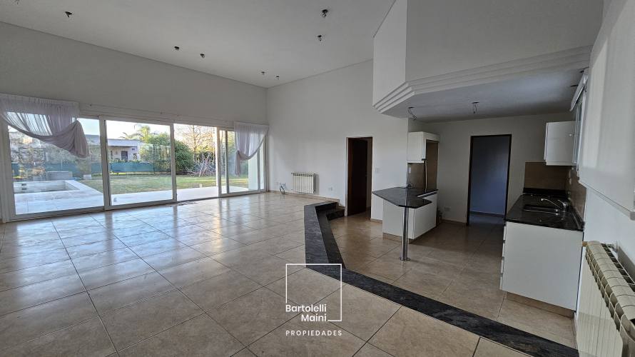 VENTA | COUNTRY CADAQUES | Casa 3 dormitorios
