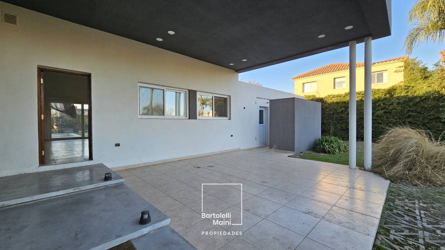VENTA | COUNTRY CADAQUES | Casa 3 dormitorios