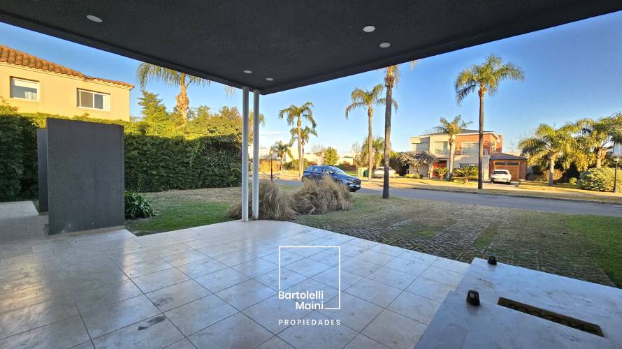 VENTA | COUNTRY CADAQUES | Casa 3 dormitorios