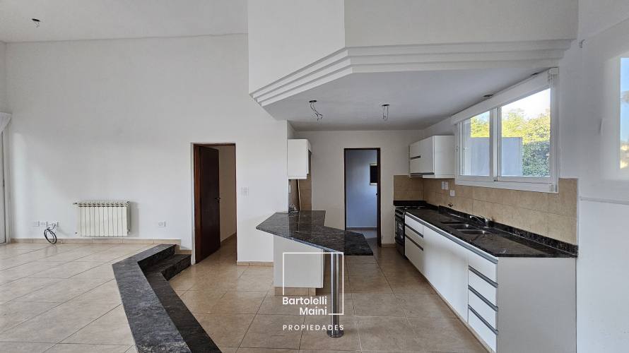 VENTA | COUNTRY CADAQUES | Casa 3 dormitorios