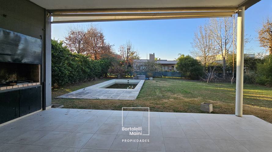 VENTA | COUNTRY CADAQUES | Casa 3 dormitorios