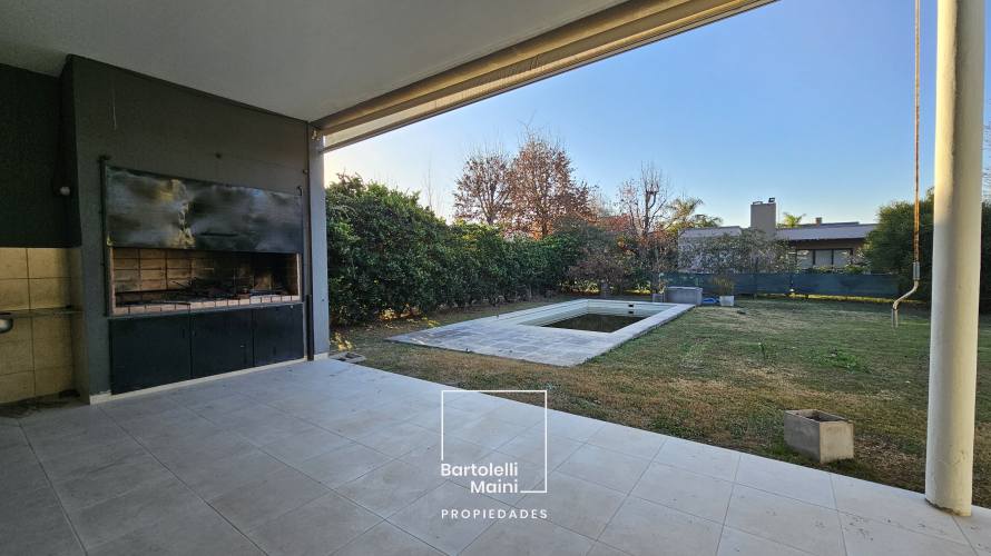 VENTA | COUNTRY CADAQUES | Casa 3 dormitorios