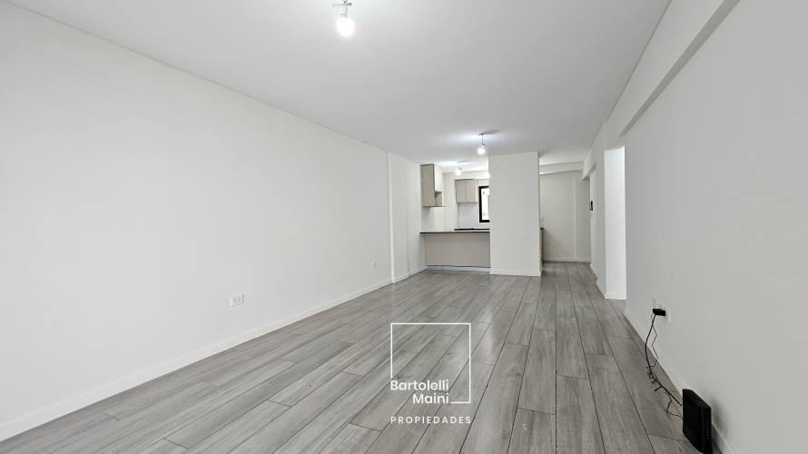 VENTA | CHACABUCO 1834, PB-03 | Depto 1 dorm con patio