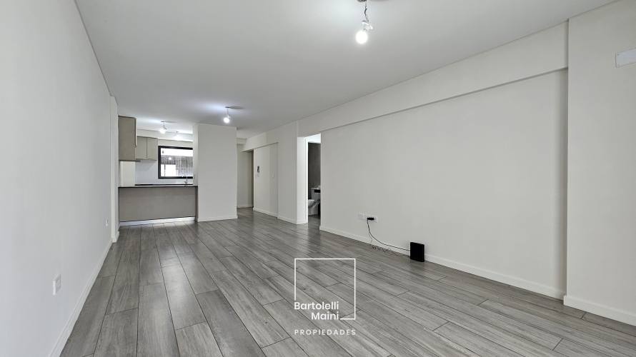 VENTA | CHACABUCO 1834, PB-03 | Depto 1 dorm con patio