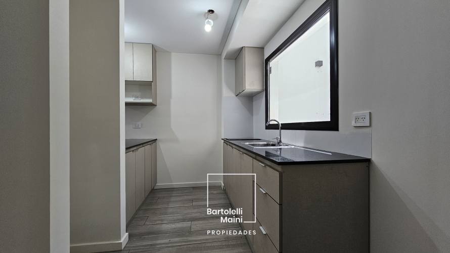 VENTA | CHACABUCO 1834, PB-03 | Depto 1 dorm con patio