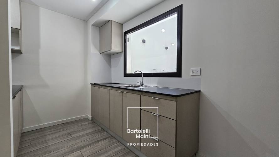 VENTA | CHACABUCO 1834, PB-03 | Depto 1 dorm con patio