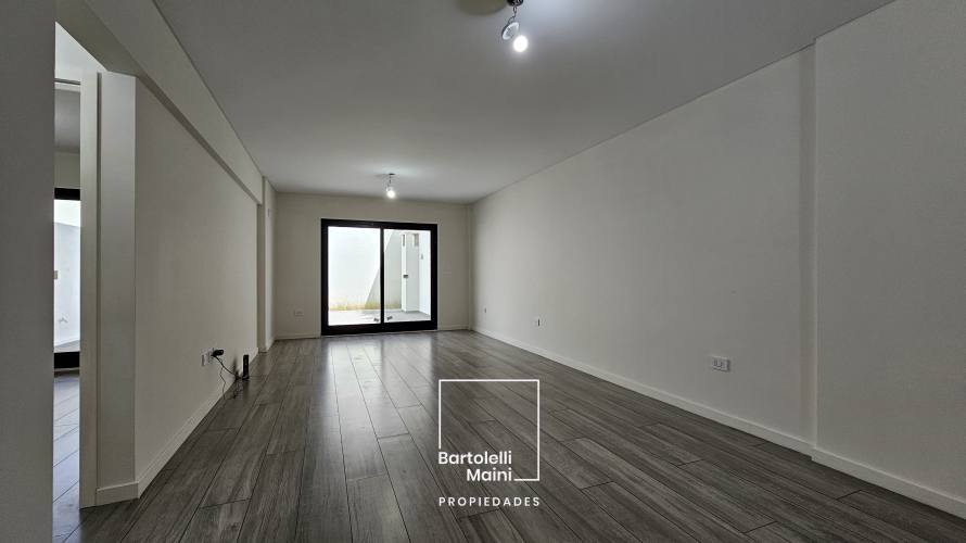 VENTA | CHACABUCO 1834, PB-03 | Depto 1 dorm con patio