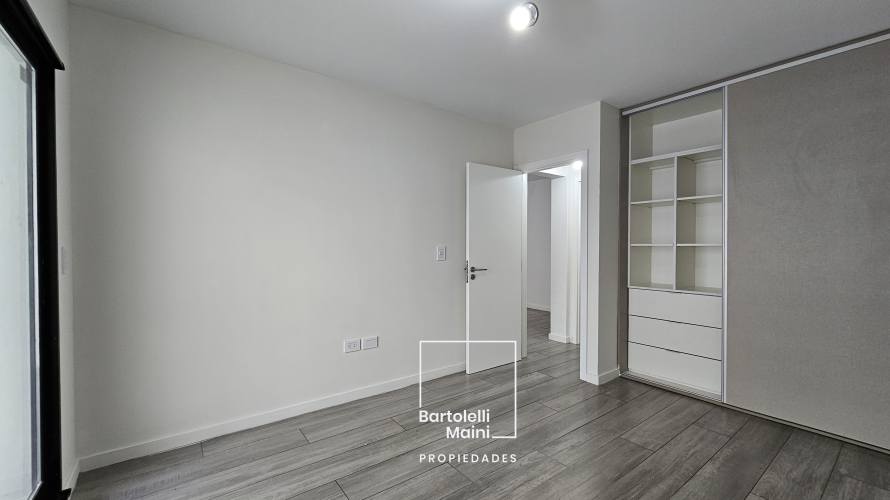 VENTA | CHACABUCO 1834, PB-03 | Depto 1 dorm con patio