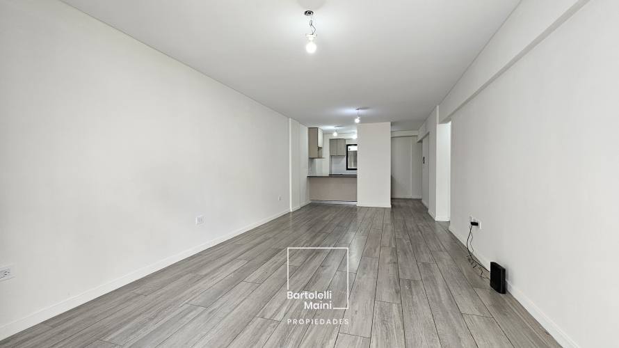 VENTA | CHACABUCO 1834, PB-03 | Depto 1 dorm con patio