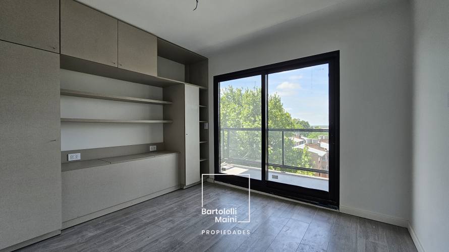 VENTA | CHACABUCO 1834, 06-01 | Depto 1 dormitorio