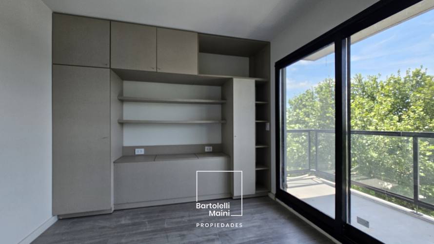 VENTA | CHACABUCO 1834, 06-01 | Depto 1 dormitorio