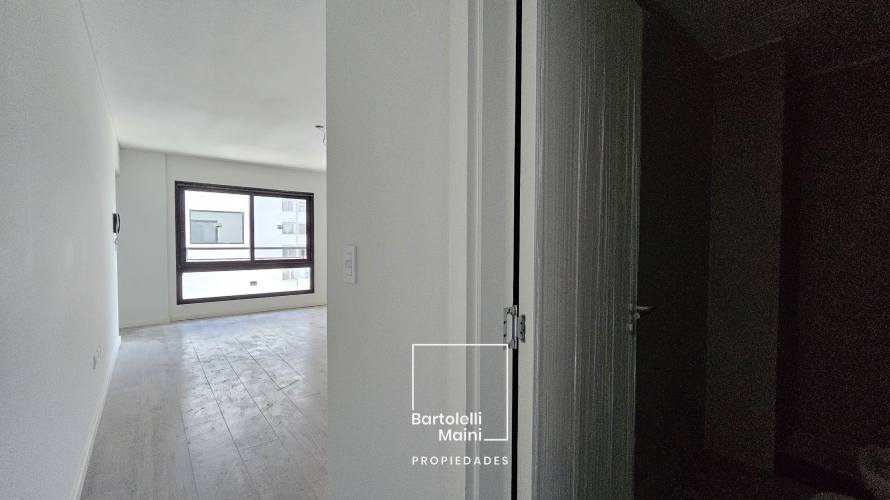 VENTA | CHACABUCO 1834, 06-01 | Depto 1 dormitorio
