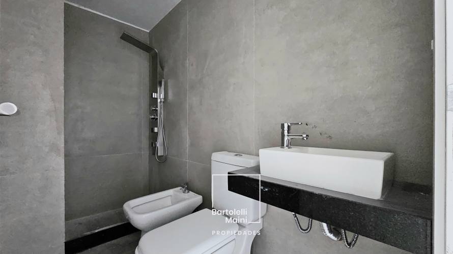 VENTA | CHACABUCO 1834, 06-01 | Depto 1 dormitorio