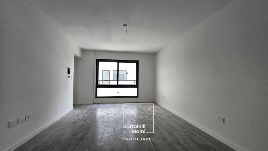 VENTA | CHACABUCO 1834, 06-01 | Depto 1 dormitorio