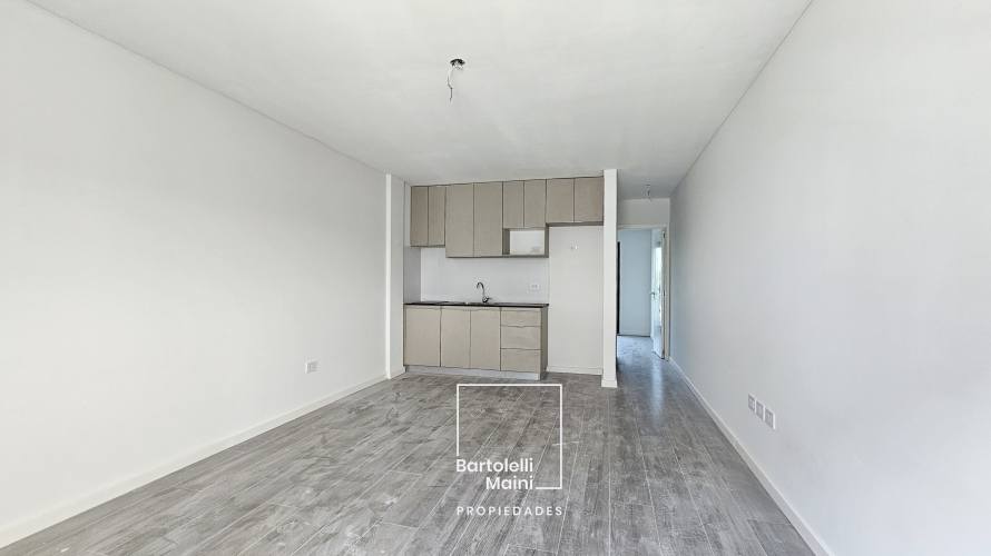 VENTA | CHACABUCO 1834, 06-01 | Depto 1 dormitorio
