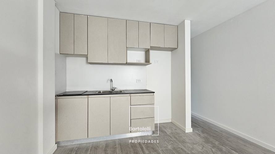 VENTA | CHACABUCO 1834, 06-01 | Depto 1 dormitorio