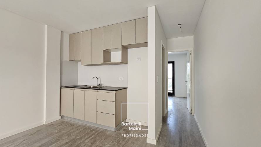 VENTA | CHACABUCO 1834, 06-01 | Depto 1 dormitorio